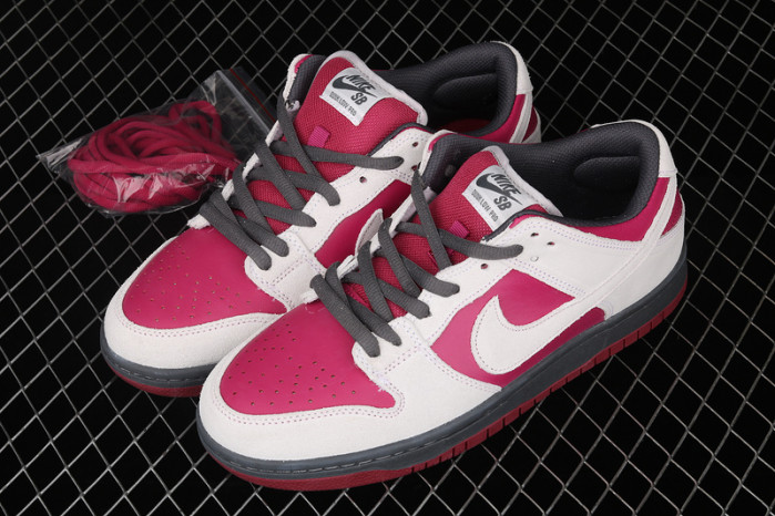 nike sb dunk low