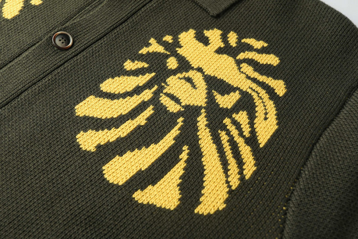 bape sweater