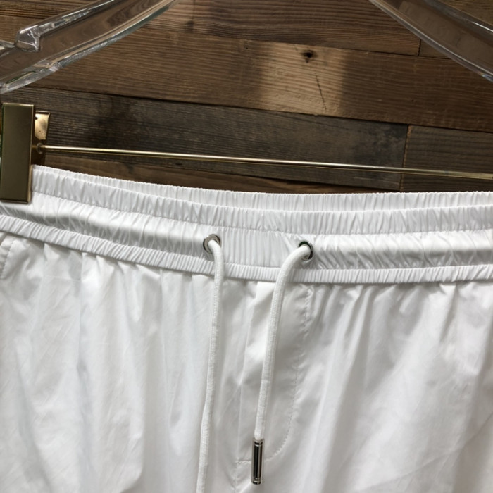 baskick shorts