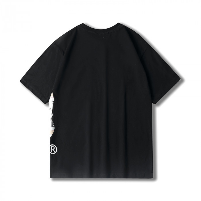 bape t-shirt