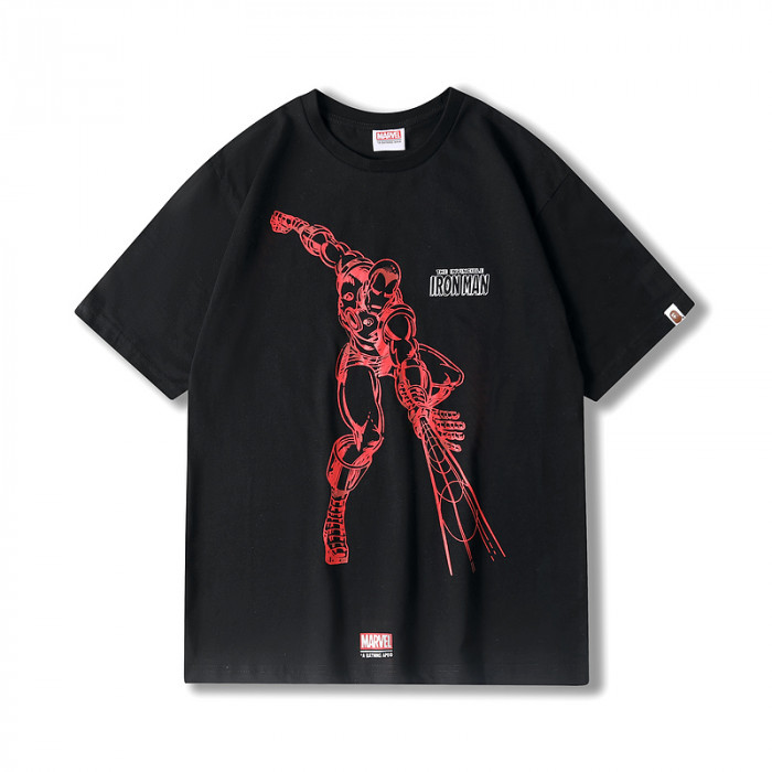 bape t-shirt