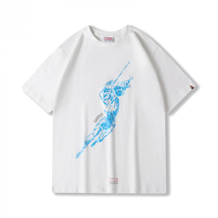 bape t-shirt