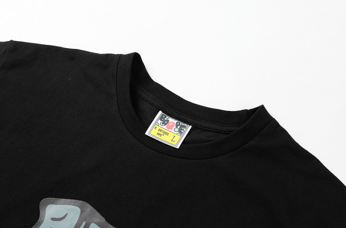 bape t-shirt