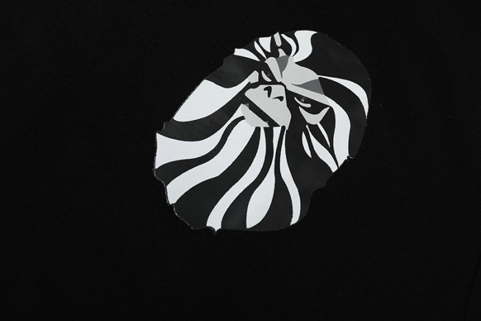 bape t-shirt
