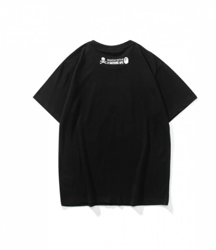 bape t-shirt