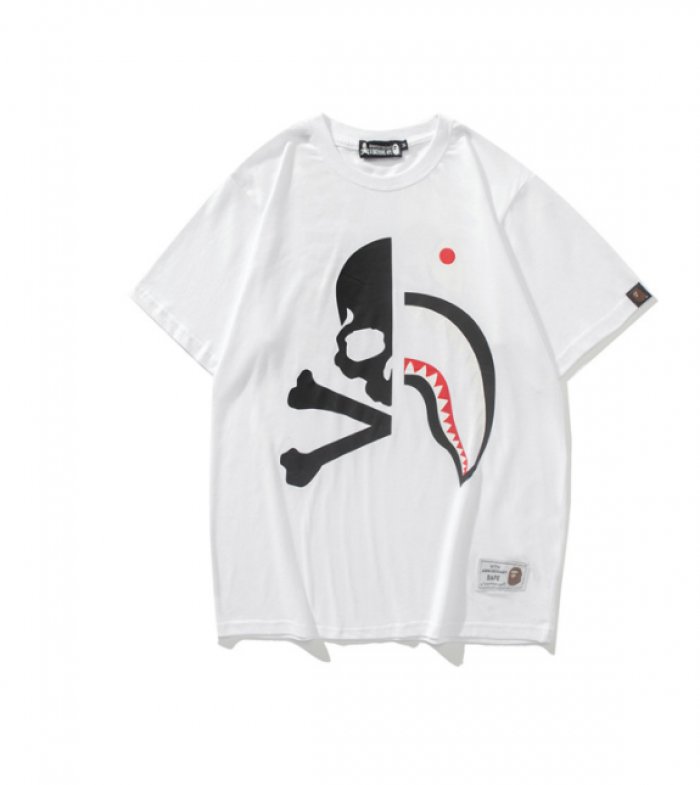 bape t-shirt