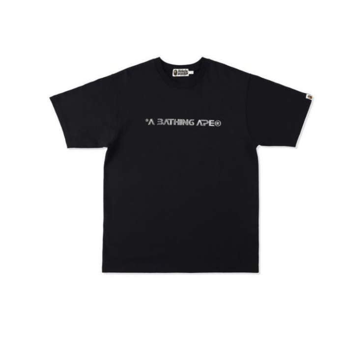 bape t-shirt