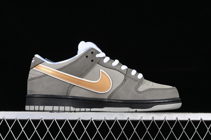 concepts x nike sb dunk low "purple lobster" bv1310-105