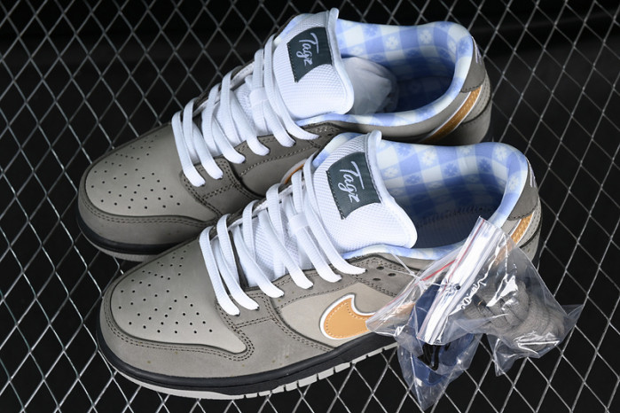 concepts x nike sb dunk low "purple lobster" bv1310-105