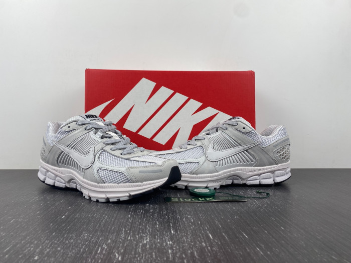 nike zoom vomero 5 sp vast grey men