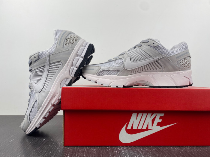 nike zoom vomero 5 sp vast grey men