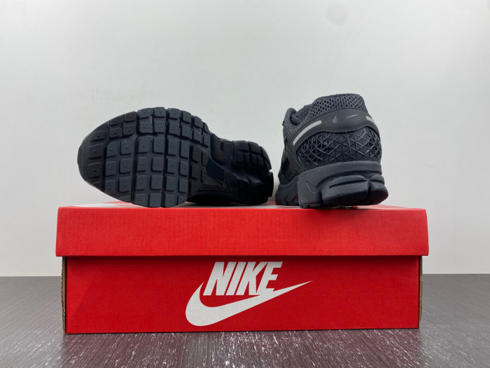nike zoom vomero 5 sp anthracite men