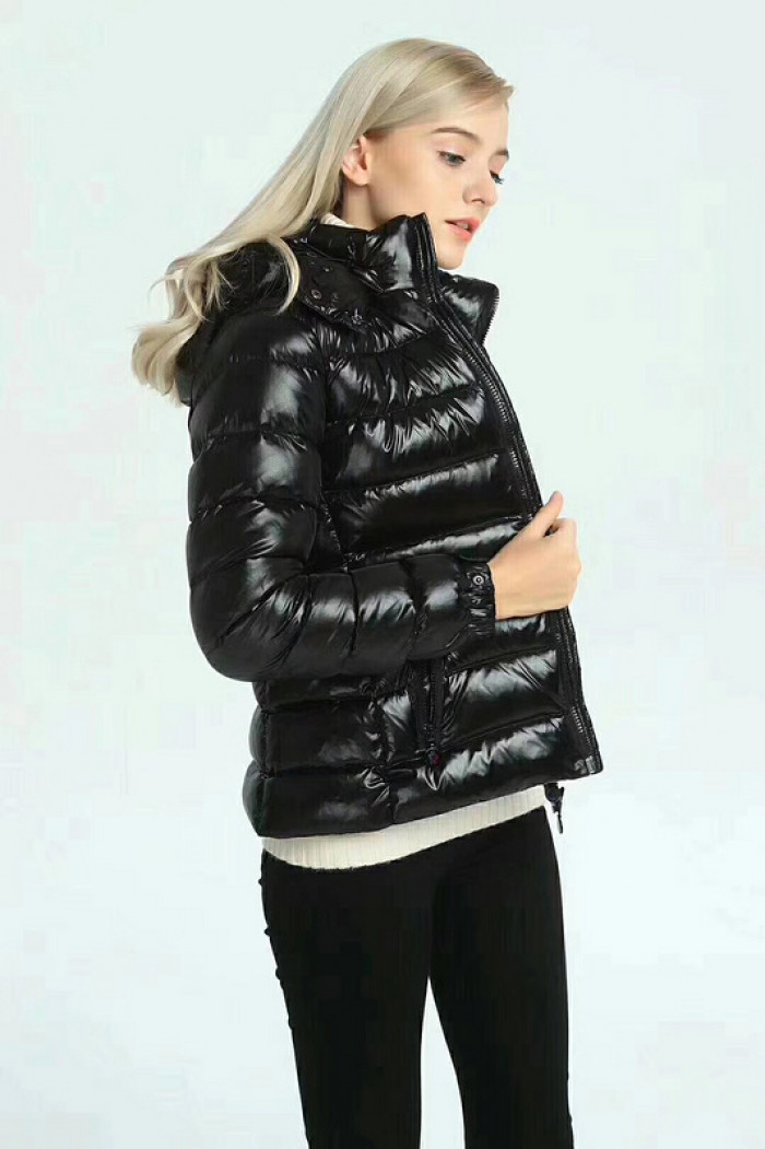 m0ncler coat