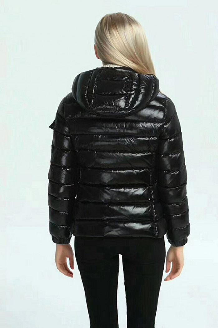 m0ncler coat
