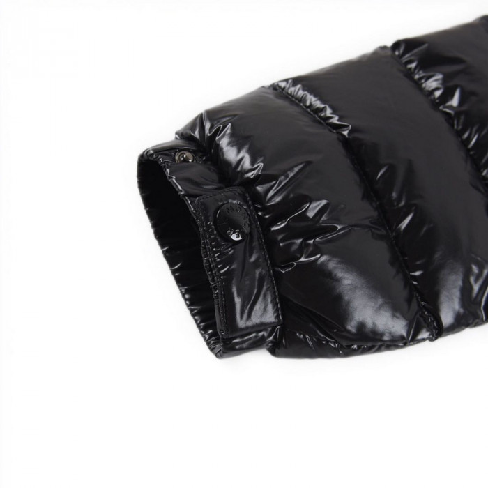 m0ncler coat