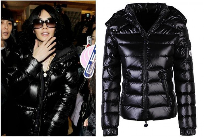 m0ncler coat