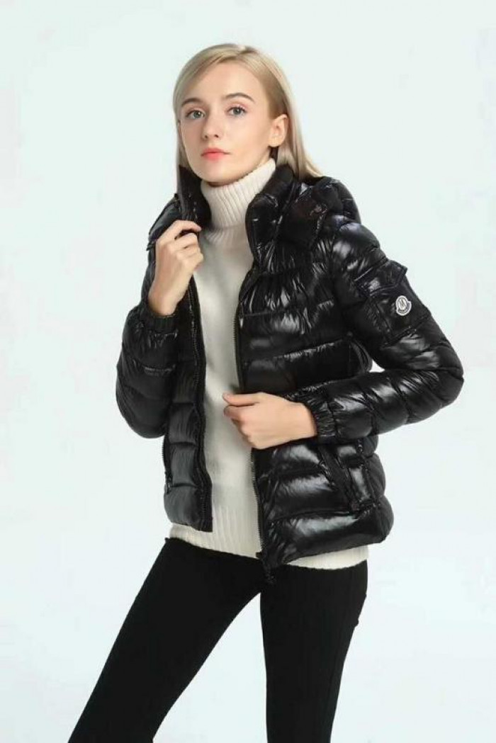 m0ncler coat