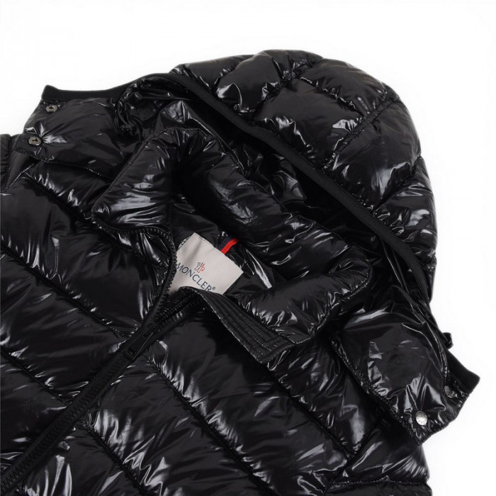m0ncler coat