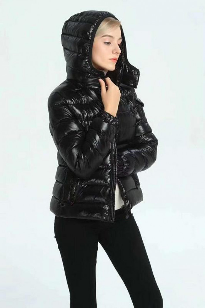 m0ncler coat