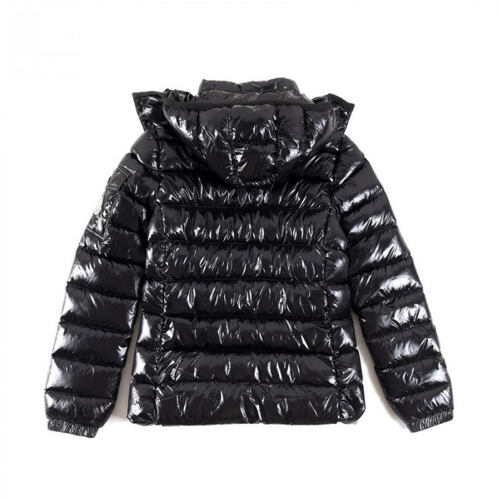 m0ncler coat