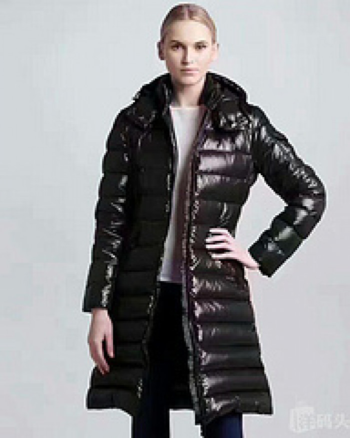 m0ncler coat