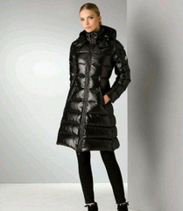 m0ncler coat