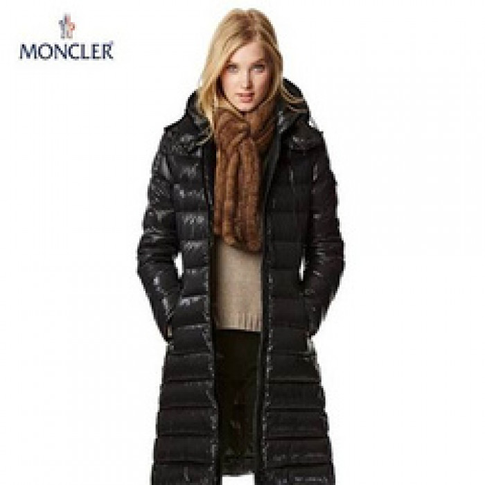 m0ncler coat