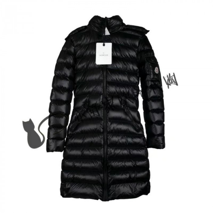 m0ncler coat