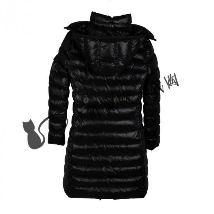 m0ncler coat