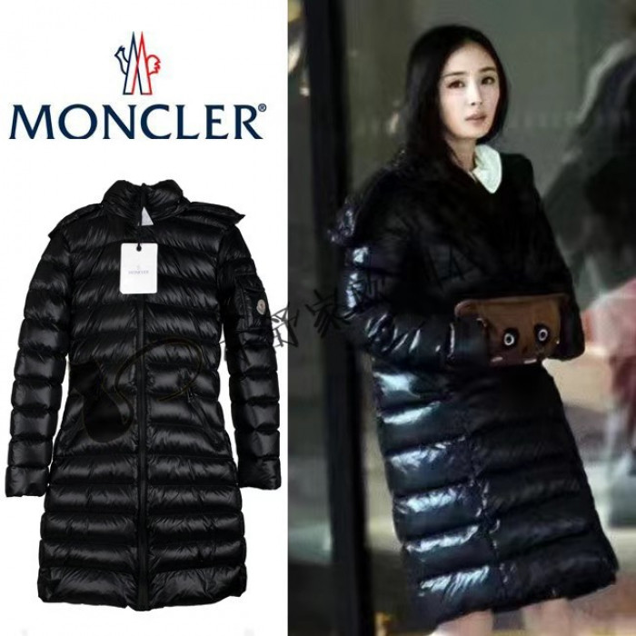 m0ncler coat