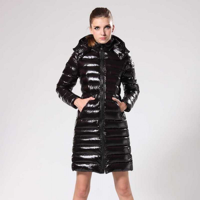 m0ncler coat