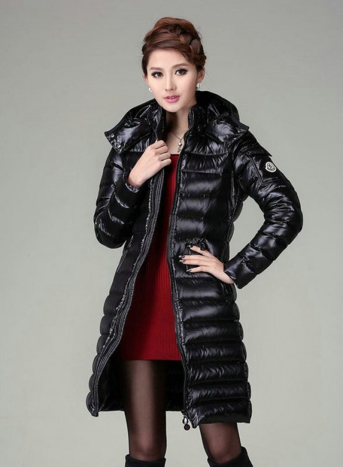 m0ncler coat