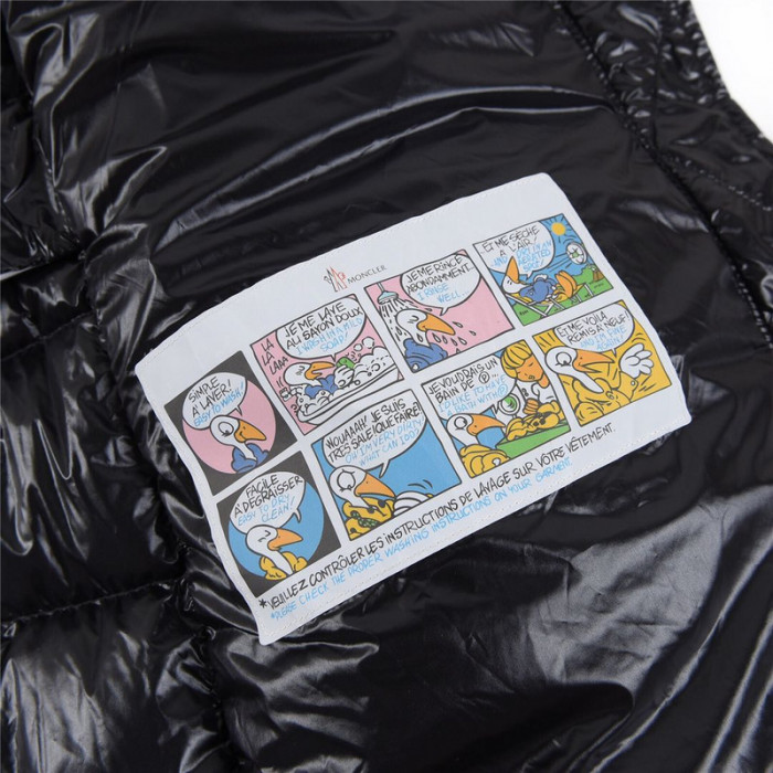 m0ncler coat