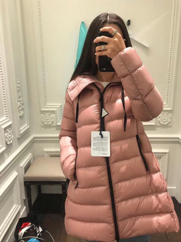 m0ncler coat