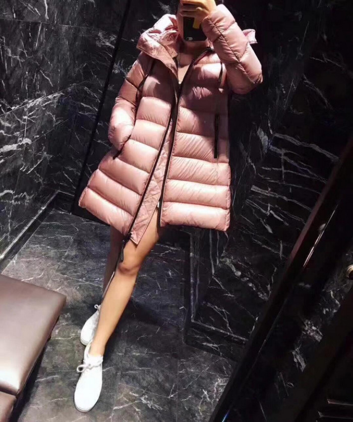 m0ncler coat