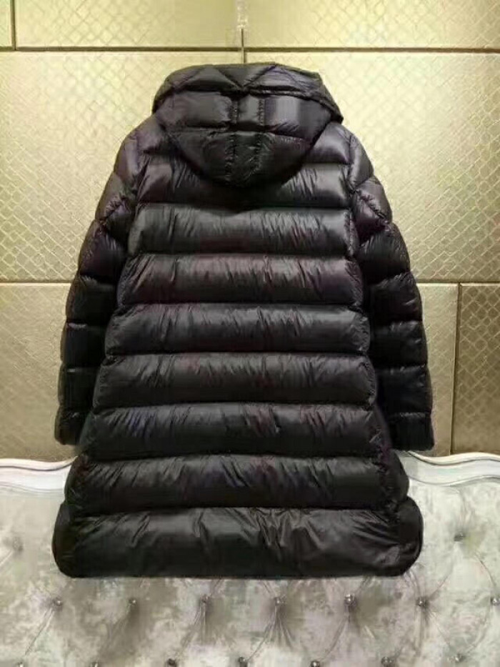 m0ncler coat