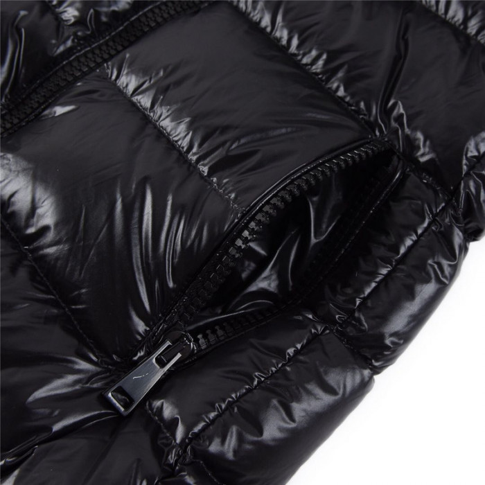m0ncler coat