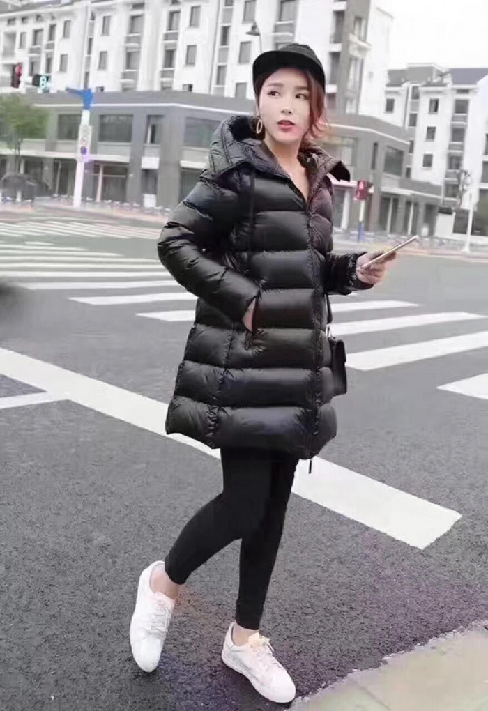 m0ncler coat