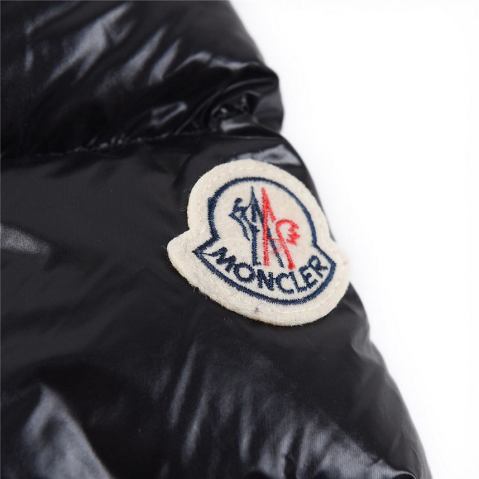 m0ncler coat