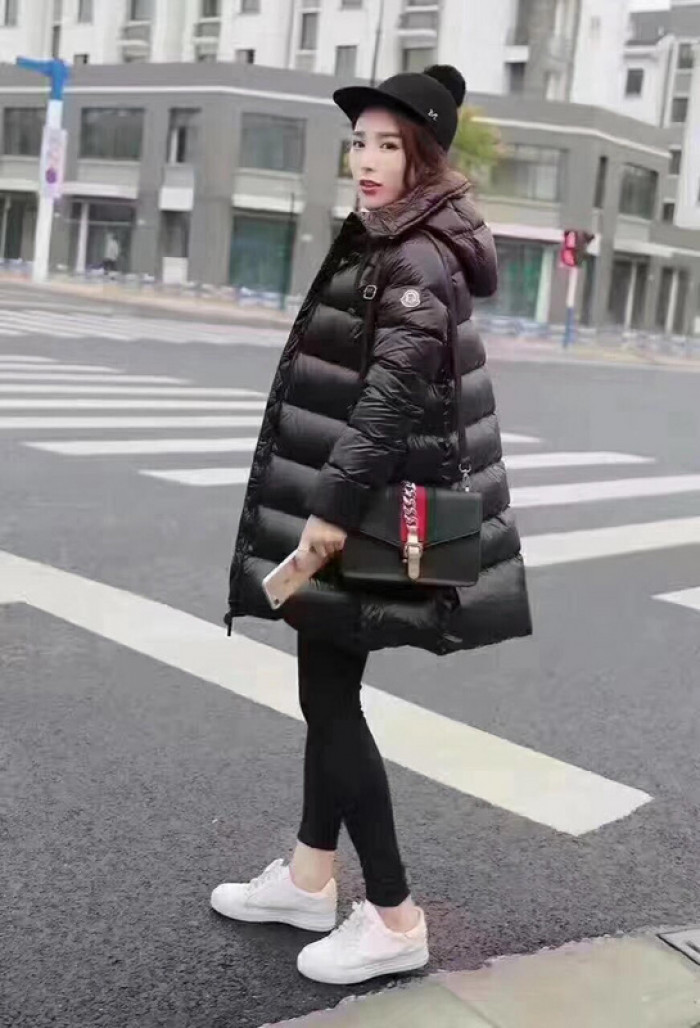 m0ncler coat