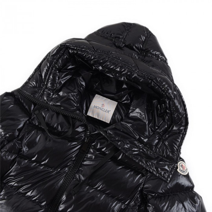 m0ncler coat