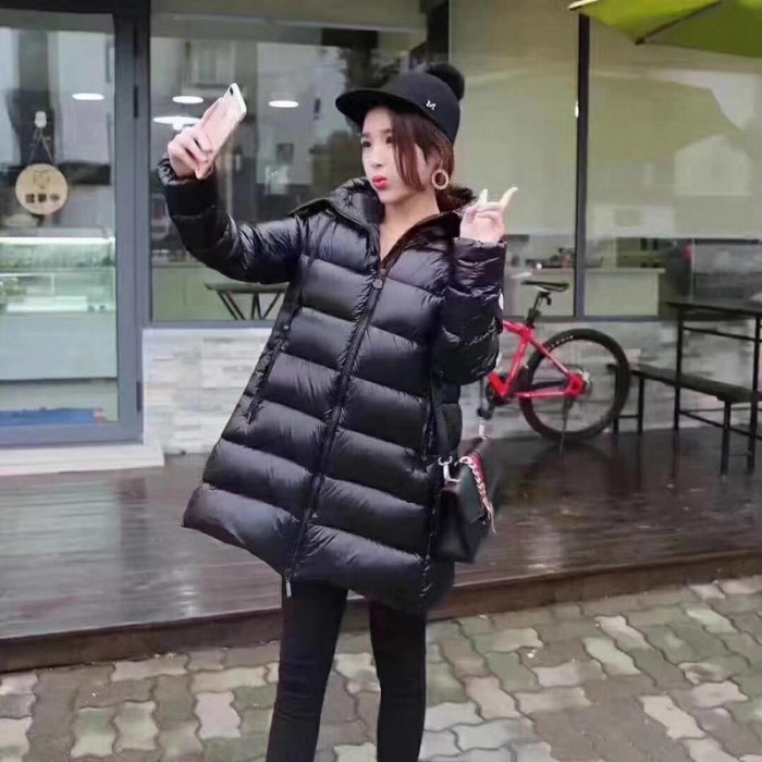 m0ncler coat