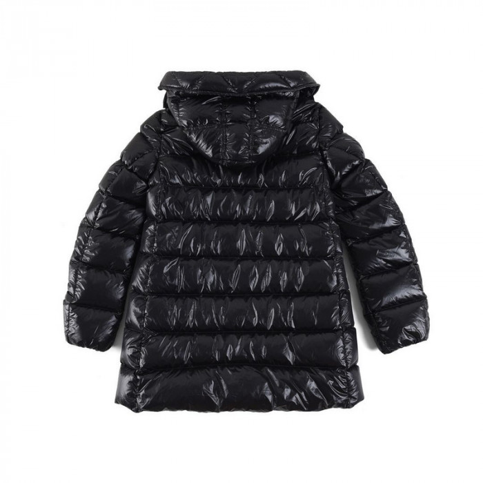 m0ncler coat