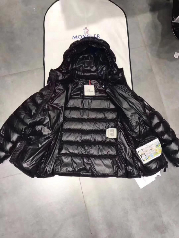 m0ncler coat