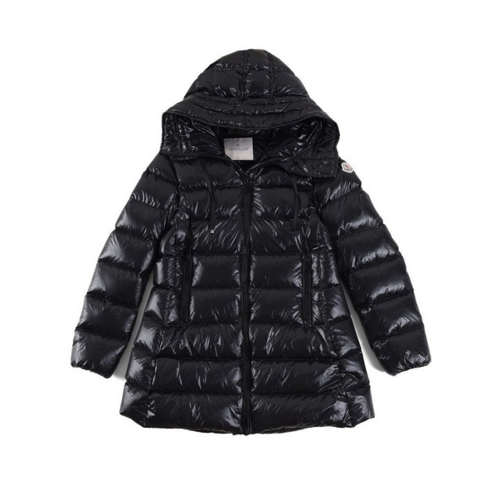 m0ncler coat