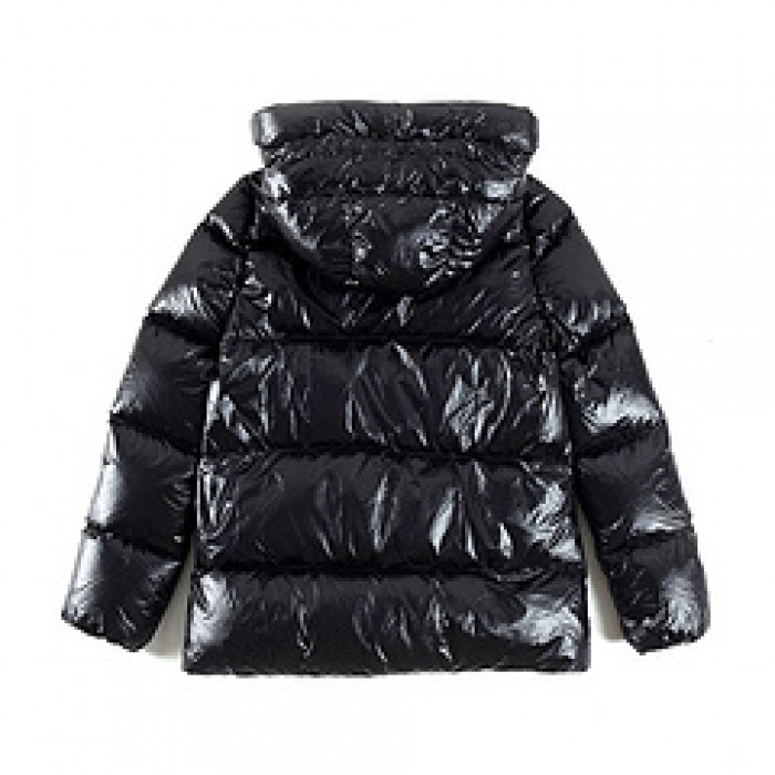 m0ncler coat