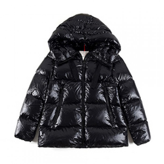 m0ncler coat