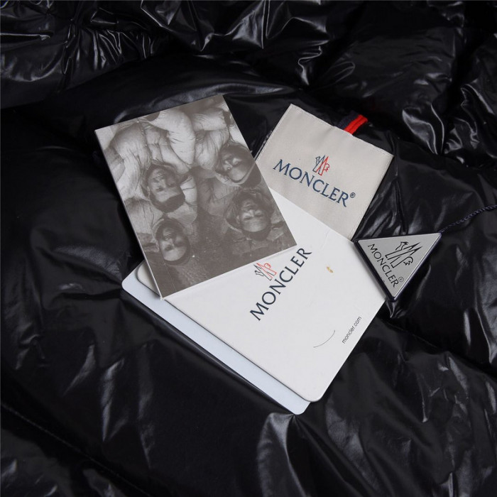 m0ncler coat