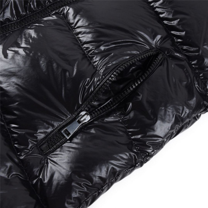 m0ncler coat