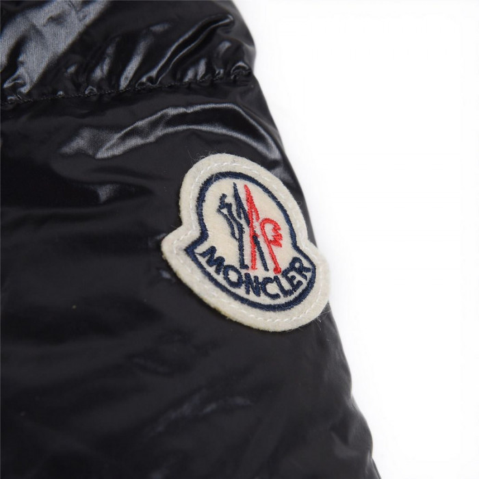 m0ncler coat